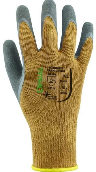 Gant OPSIAL HANDGRIP THERMO