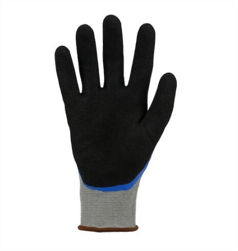 Gants KOYSAFE XP 807N Anti-coupure
