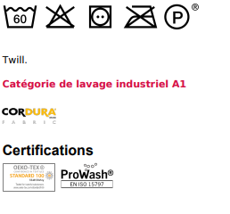 LOGO LAVAGE