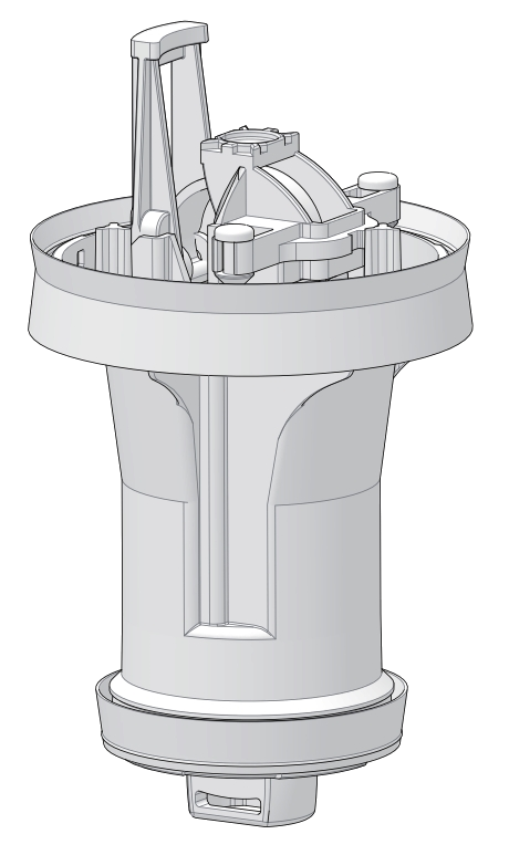 Sous%20ensemble%20moteur%20DOSATRON%20D3