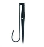 Piquet microstake