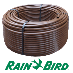 RainBird XFD