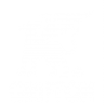 GRIFFON