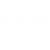 NORMA