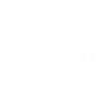 RIVULIS