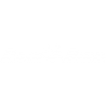 RAIN BIRD