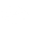 DURA