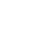 Toro