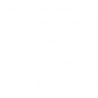 TECO