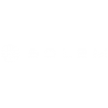 SOLEM