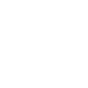 Dosatron