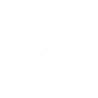 SENNINGER