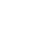 GEKA