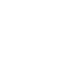 Amiad