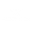 TREVITECH