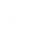 TANGIT