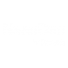 NAANDAN RIVULIS
