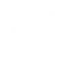 Van Der Lande - VDL